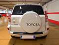 Toyota RAV 4 Rav4 III 2010 RAV4 2.2 d-4d Exclusive 150cv dpf - thumbnail 13