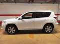 Toyota RAV 4 Rav4 III 2010 RAV4 2.2 d-4d Exclusive 150cv dpf - thumbnail 5