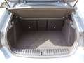 BMW 128 128ti auto Blu/Azzurro - thumbnail 14