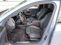 BMW 128 128ti auto Blu/Azzurro - thumbnail 7