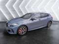 BMW 128 128ti auto Blu/Azzurro - thumbnail 1