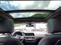 BMW 128 128ti auto Blu/Azzurro - thumbnail 6