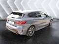 BMW 128 128ti auto Blu/Azzurro - thumbnail 4