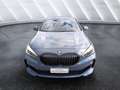 BMW 128 128ti auto Blu/Azzurro - thumbnail 2