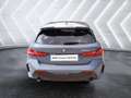 BMW 128 128ti auto Blu/Azzurro - thumbnail 3