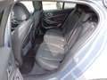 BMW 128 128ti auto Blu/Azzurro - thumbnail 8