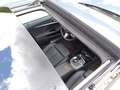 BMW 128 128ti auto Blau - thumbnail 19