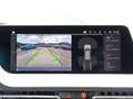 BMW 128 128ti auto Blu/Azzurro - thumbnail 12
