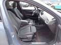 BMW 128 128ti auto Blu/Azzurro - thumbnail 13