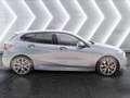 BMW 128 128ti auto Blu/Azzurro - thumbnail 5