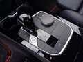BMW 128 128ti auto Blu/Azzurro - thumbnail 10