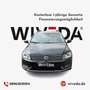 Volkswagen Passat Variant Comfortline BlueMotion 2.0 TDI Zwart - thumbnail 1