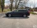 Volkswagen Passat Variant Comfortline BlueMotion 2.0 TDI Zwart - thumbnail 6