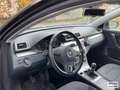 Volkswagen Passat Variant Comfortline BlueMotion 2.0 TDI Zwart - thumbnail 11