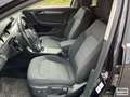 Volkswagen Passat Variant Comfortline BlueMotion 2.0 TDI Zwart - thumbnail 12
