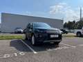 Land Rover Discovery Sport Discovery Sport D150 4WD Aut. SE SE Schwarz - thumbnail 4