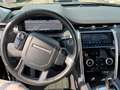 Land Rover Discovery Sport Discovery Sport D150 4WD Aut. SE SE Schwarz - thumbnail 7