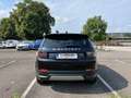 Land Rover Discovery Sport Discovery Sport D150 4WD Aut. SE SE Schwarz - thumbnail 3