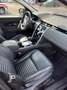 Land Rover Discovery Sport Discovery Sport D150 4WD Aut. SE SE Schwarz - thumbnail 5