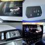 Volkswagen ID.3 Pure Performance Garantie*ab3,99%* Grau - thumbnail 9