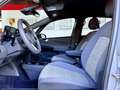 Volkswagen ID.3 Pure Performance Garantie*ab3,99%* Grau - thumbnail 7