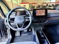 Volkswagen ID.3 Pure Performance Garantie*ab3,99%* Grau - thumbnail 8