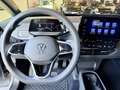 Volkswagen ID.3 Pure Performance Garantie*ab3,99%* Grau - thumbnail 12