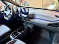Volkswagen ID.3 Pure Performance Garantie*ab3,99%* Grau - thumbnail 16