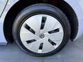 Volkswagen ID.3 Pure Performance Garantie*ab3,99%* Grau - thumbnail 6