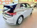Volkswagen ID.3 Pure Performance Garantie*ab3,99%* Grau - thumbnail 4