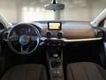 Audi Q2 1.6 30 TDI BUSINESS - thumbnail 7