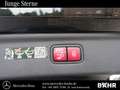Mercedes-Benz EQE SUV EQE 350+ SUV "Flex-Bonus" - 3.850 Euro/Pano/360° Schwarz - thumbnail 11