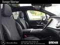 Mercedes-Benz EQE SUV EQE 350+ SUV "Flex-Bonus" - 3.850 Euro/Pano/360° Schwarz - thumbnail 4