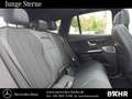 Mercedes-Benz EQE SUV EQE 350+ SUV "Flex-Bonus" - 3.850 Euro/Pano/360° Schwarz - thumbnail 9