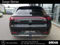 Mercedes-Benz EQE SUV EQE 350+ SUV "Flex-Bonus" - 3.850 Euro/Pano/360° Schwarz - thumbnail 8