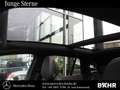 Mercedes-Benz EQE SUV EQE 350+ SUV "Flex-Bonus" - 3.850 Euro/Pano/360° Schwarz - thumbnail 13
