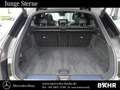 Mercedes-Benz EQE SUV EQE 350+ SUV "Flex-Bonus" - 3.850 Euro/Pano/360° Schwarz - thumbnail 10