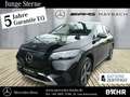 Mercedes-Benz EQE SUV EQE 350+ SUV "Flex-Bonus" - 3.850 Euro/Pano/360° Schwarz - thumbnail 1
