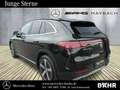 Mercedes-Benz EQE SUV EQE 350+ SUV "Flex-Bonus" - 3.850 Euro/Pano/360° Schwarz - thumbnail 3
