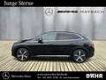 Mercedes-Benz EQE SUV EQE 350+ SUV "Flex-Bonus" - 3.850 Euro/Pano/360° Schwarz - thumbnail 2