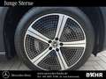 Mercedes-Benz EQE SUV EQE 350+ SUV "Flex-Bonus" - 3.850 Euro/Pano/360° Schwarz - thumbnail 6