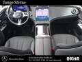 Mercedes-Benz EQE SUV EQE 350+ SUV "Flex-Bonus" - 3.850 Euro/Pano/360° Schwarz - thumbnail 5