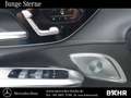 Mercedes-Benz EQE SUV EQE 350+ SUV "Flex-Bonus" - 3.850 Euro/Pano/360° Schwarz - thumbnail 12