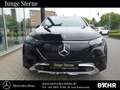 Mercedes-Benz EQE SUV EQE 350+ SUV "Flex-Bonus" - 3.850 Euro/Pano/360° Schwarz - thumbnail 7