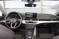 Audi A5 Sportback 40 TFSI advanced KAMERA/MATRIX/SHZG White - thumbnail 14