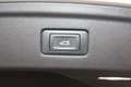Audi A5 Sportback 40 TFSI advanced KAMERA/MATRIX/SHZG White - thumbnail 13