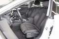 Audi A5 Sportback 40 TFSI advanced KAMERA/MATRIX/SHZG White - thumbnail 10