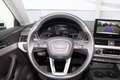 Audi A5 Sportback 40 TFSI advanced KAMERA/MATRIX/SHZG White - thumbnail 15