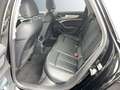 Audi A6 40 TDI Matrix LED Business Navi Schwarz - thumbnail 15