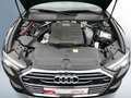 Audi A6 40 TDI Matrix LED Business Navi Schwarz - thumbnail 18